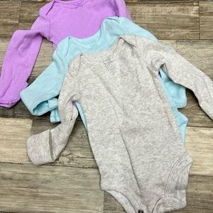 baby outfits NB